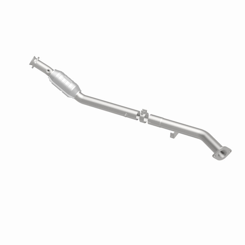 MagnaFlow 2004 Pontiac GTO 5.7L Direct Fit Converter