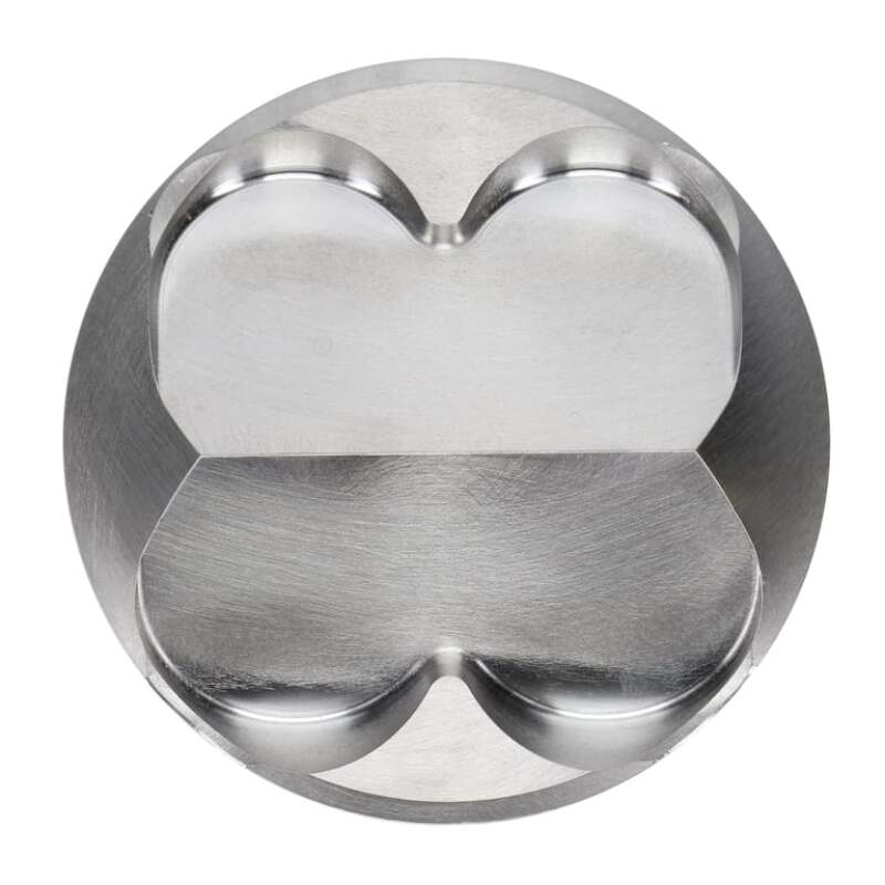 Wiseco Ford 2.0L 93.50 mm Bore 41.60 mm CH 0.00 CC Piston Set