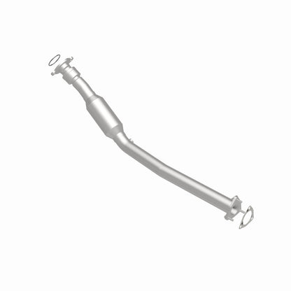 MagnaFlow 07-09 Chevrolet Equinox 3.4L Direct Fit Converter