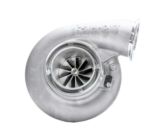 Garrett - G-Series G42-1200 Supercore Standard Rotation 73MM Comp Ind
