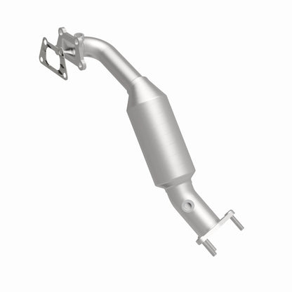 MagnaFlow 15-16 Chevrolet Colorado 3.6L Direct Fit Converter