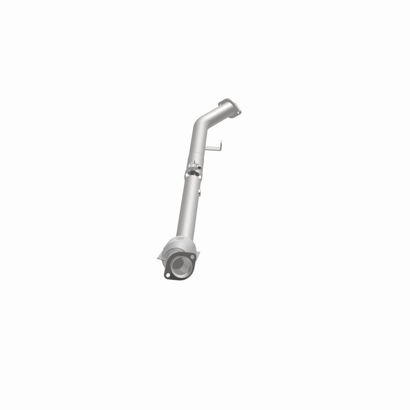 MagnaFlow 2004 Pontiac GTO 5.7L Direct Fit Converter