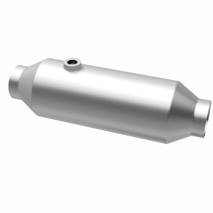 MagnaFlow 2.50in. CA OBDII Universal Converter