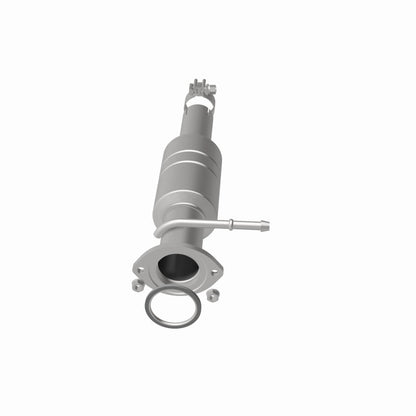 MagnaFlow 09-13 Toyota Highlander 2.7L Direct Fit Converter