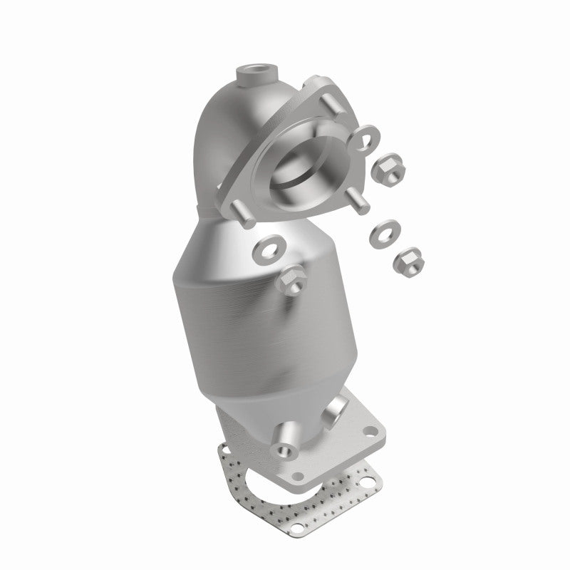 MagnaFlow 04-06 Saab 9-3 2.0L Direct Fit Converter