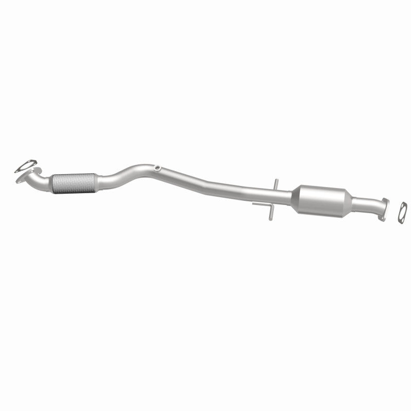 MagnaFlow 11-15 Chevrolet Cruze 1.8L Direct Fit Converter