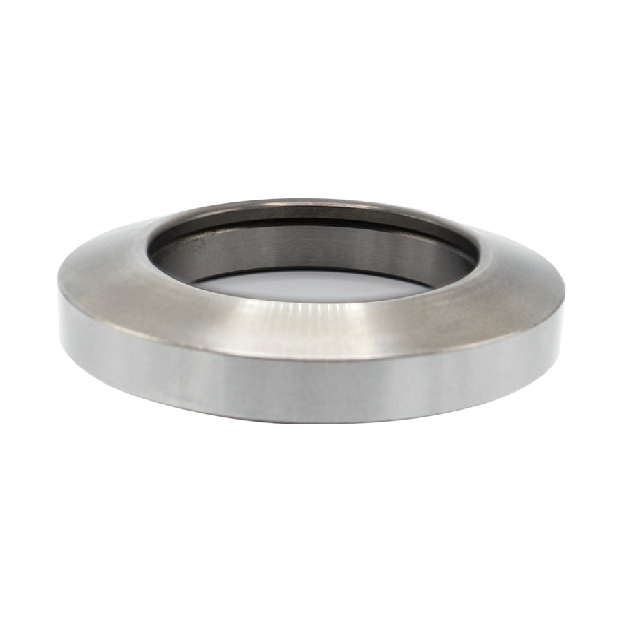 Tilton - Replacement 54mm Radius Face Bearing