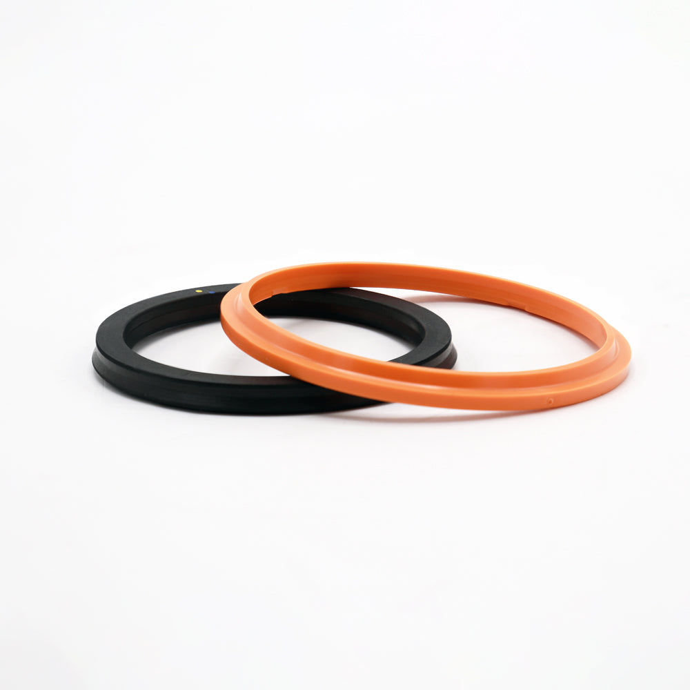TILTON - HRB Seal Kit (except 9000-Series)
