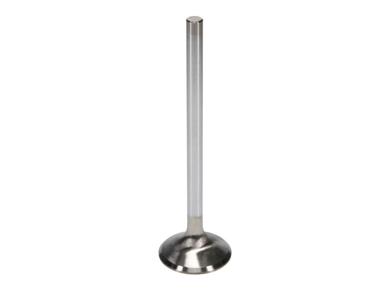 Manley Ford 351 Cleveland Exhaust Valve Kit - 1.710in Head Dia. 5.042in O/A Length, 0.3415in Stem