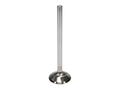 Manley Ford 351 Cleveland Exhaust Valve Kit - 1.710in Head Dia. 5.042in O/A Length, 0.3415in Stem