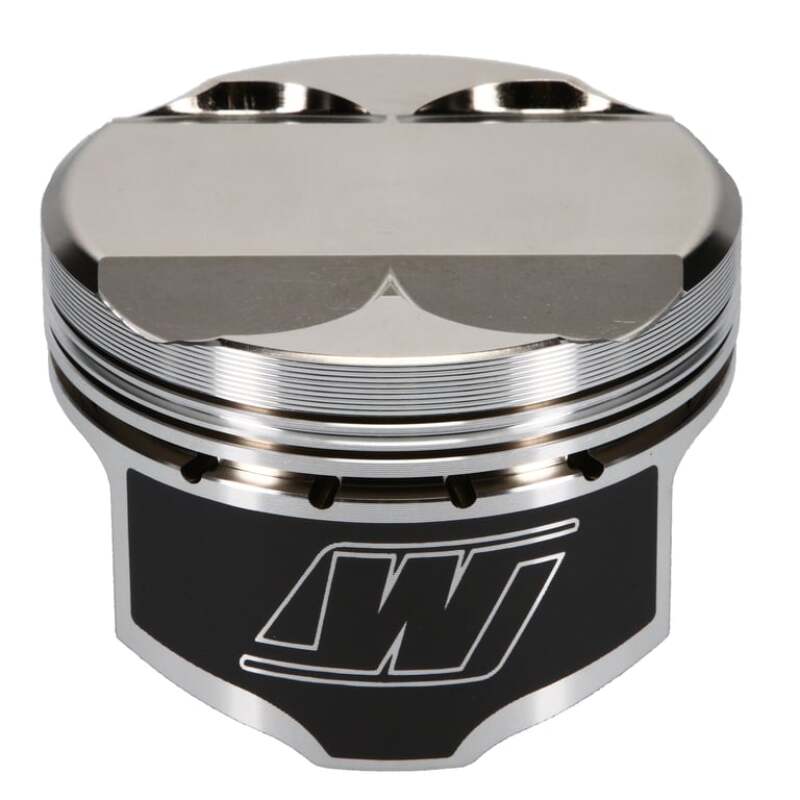 Wiseco Renault F7R 84.00 mm Bore 30.70 mm CH 1.00 CC Piston Set