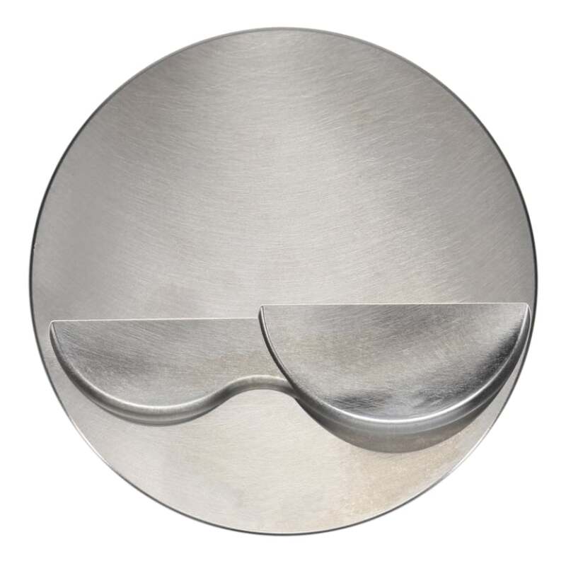 Wiseco Chrysler 318 4.040in Bore 1.460in CH -6.00 CC Piston Set
