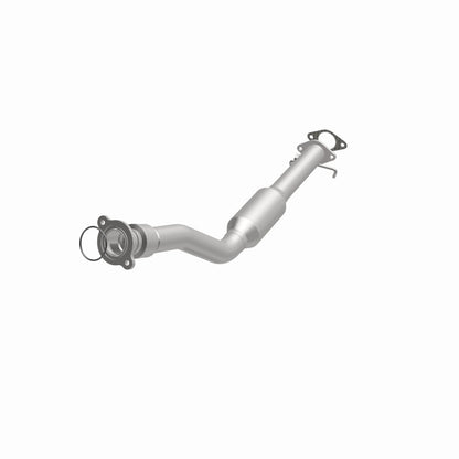 MagnaFlow 2003 Chevrolet Impala 3.4L Direct Fit Converter