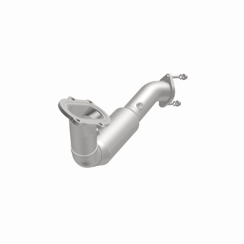 MagnaFlow 09-11 Chevrolet Corvette 6.2L Direct Fit Converter