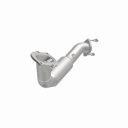 MagnaFlow 09-11 Chevrolet Corvette 6.2L Direct Fit Converter