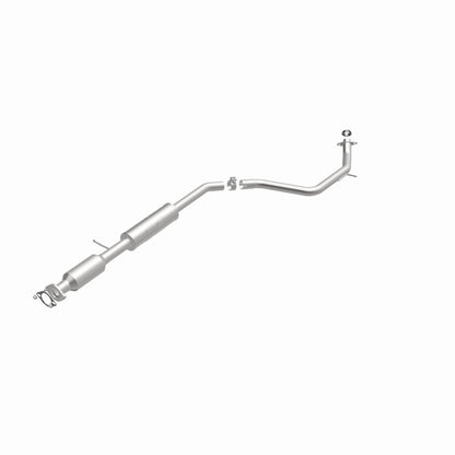 MagnaFlow 08-10 Mazda 5 2.3L Direct Fit Converter