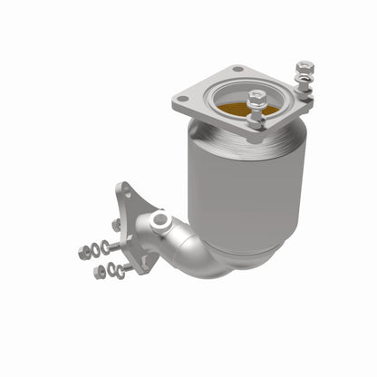 MagnaFlow 09-14 Nissan Murano 3.5L Direct Fit Converter