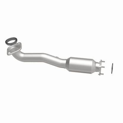 MagnaFlow 2011 Honda CR-V 2.4L Direct Fit Converter