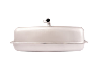 Aeromotive 73-81 GMC Jimmy/Chevy Blazer Gen II Stealth Fuel Tank w/ 200 LPH Stealth Fuel Pump