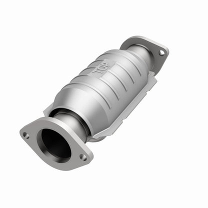 MagnaFlow 99-02 Volkswagen Golf 2.8L Direct Fit Converter