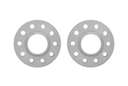 Eibach Pro-Spacer 15mm Spacer 21-23 Volvo Polestar 2
