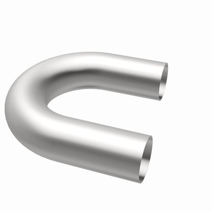 MagnaFlow Smooth Trans 180D 4.00 SS 10pk 10712