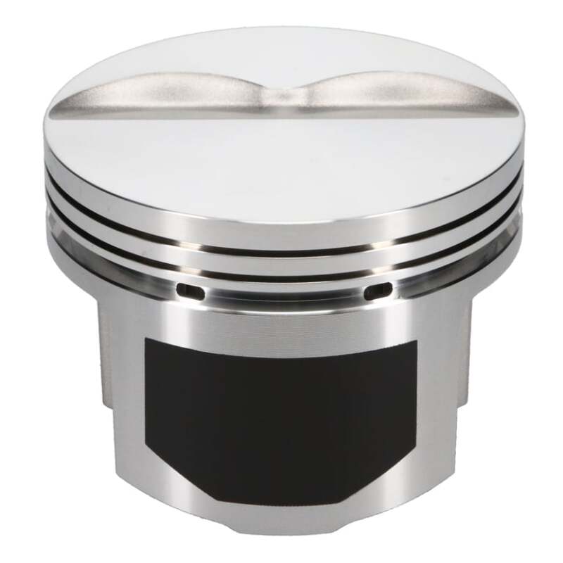 Wiseco Pro Tru Street Chrysler 440 4.375in Bore 1.850in CH -6.30 CC Piston Set