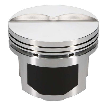 Wiseco Pro Tru Street Chrysler 440 4.375in Bore 1.850in CH -6.30 CC Piston Set