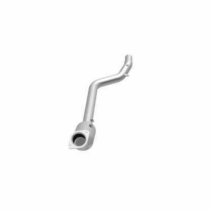 MagnaFlow 05-06 Chrysler 300 3.5L Direct Fit Converter