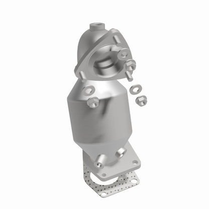 MagnaFlow 04-06 Saab 9-3 2.0L Direct Fit Converter