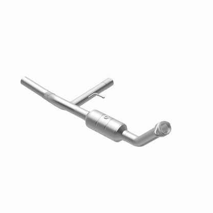 MagnaFlow 2005 Ford F-150 4.6L Direct Fit Converter