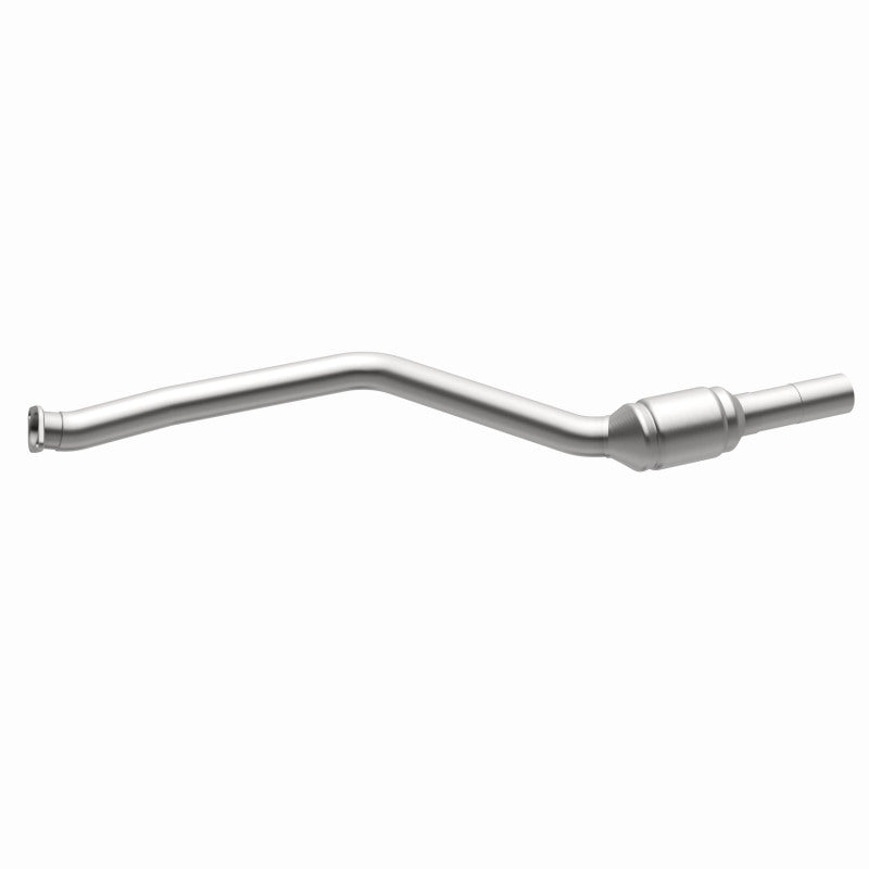 MagnaFlow 2006 BMW 325i 3.0L Direct Fit Converter