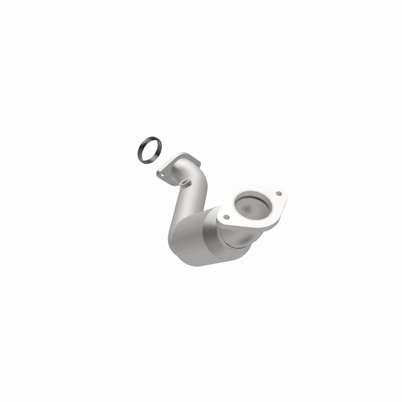 MagnaFlow 05-06 Chevrolet Corvette 6.0L Direct Fit Converter