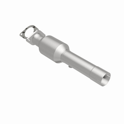 MagnaFlow 02-06 Sierra 2500HD 6.0L Direct Fit Converter