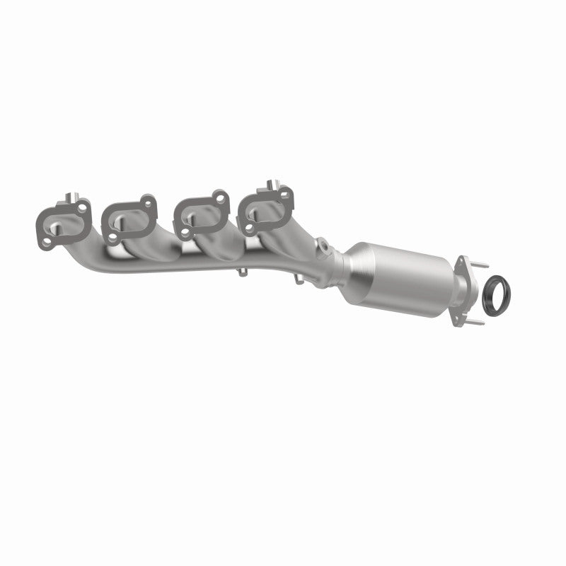 MagnaFlow 04-06 Cadillac SRX 4.6L Direct Fit Converter