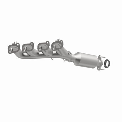 MagnaFlow 04-06 Cadillac SRX 4.6L Direct Fit Converter