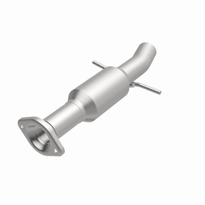 MagnaFlow 14-15 Highlander 3.5 Undby Direct Fit Converter