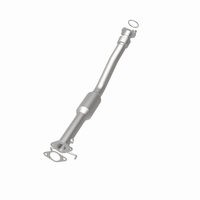MagnaFlow 2003 Chevrolet Impala 3.4L Direct Fit Converter