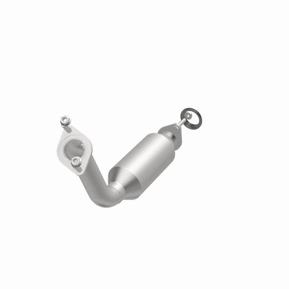 MagnaFlow 06-07 Cadillac STS 3.6L Direct Fit Converter