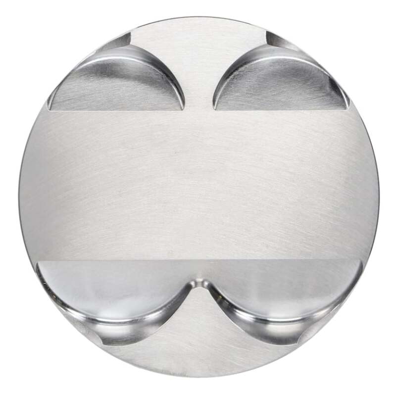 Wiseco Mitsubishi 4G63 87.00 mm Bore 28.70 mm CH -4.00 CC Piston Set