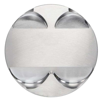 Wiseco Mitsubishi 4G63 87.00 mm Bore 28.70 mm CH -4.00 CC Piston Set