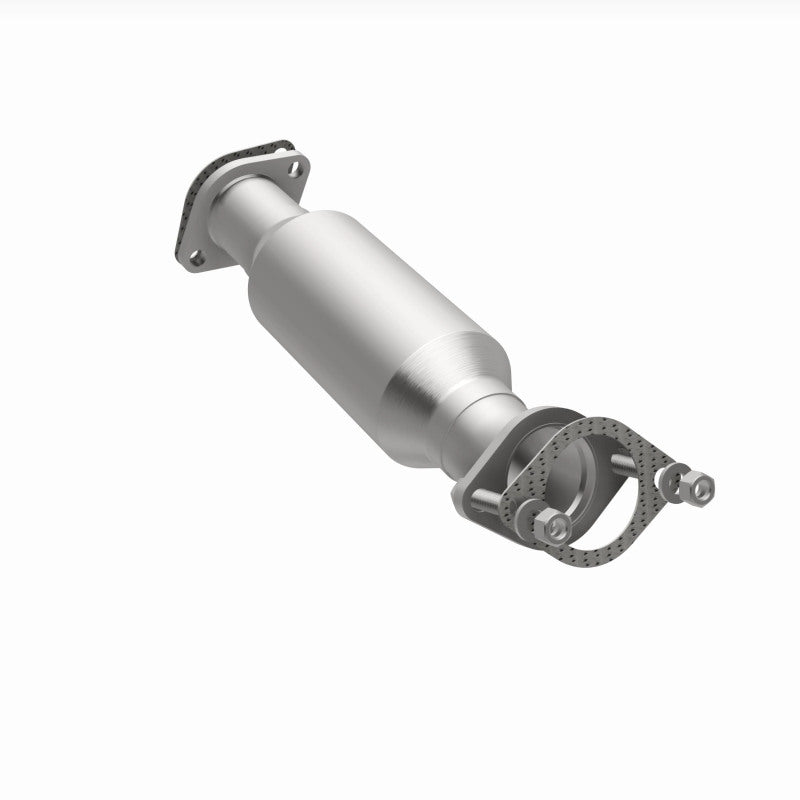 MagnaFlow 07-09 Hyundai Santa Fe 3.3L Direct Fit Converter