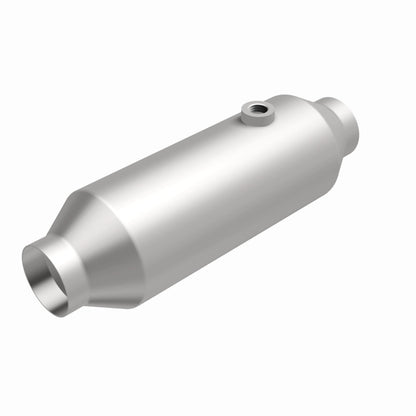 MagnaFlow 2.50in. CA OBDII Universal Converter