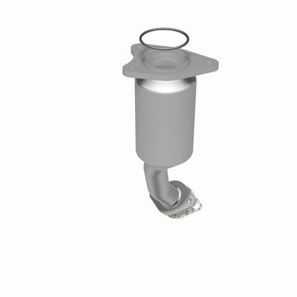 MagnaFlow 2004 Chevrolet Malibu 3.5L Direct Fit Converter