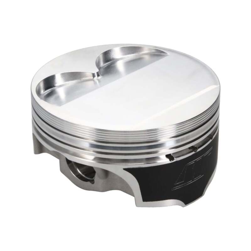 Wiseco Nissan VR38DETT 95.58 mm Bore 34.30 mm CH -1.20 CC Piston Set