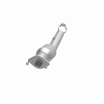 MagnaFlow 2000 Chevrolet Silverado 2500 6.0L Direct Fit Converter