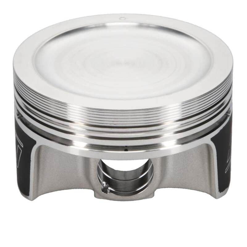 Wiseco Renault F7P 82.00 mm Bore 35.50 mm CH -14.00 CC Piston Set