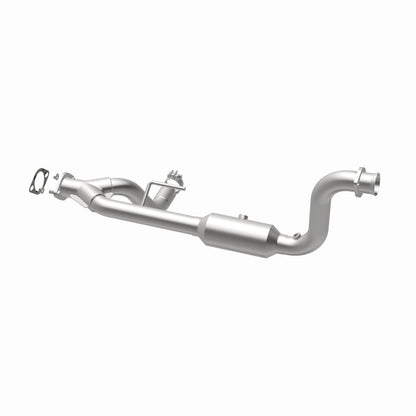 MagnaFlow 07-09 Chrysler Aspen 5.7L Direct Fit Converter