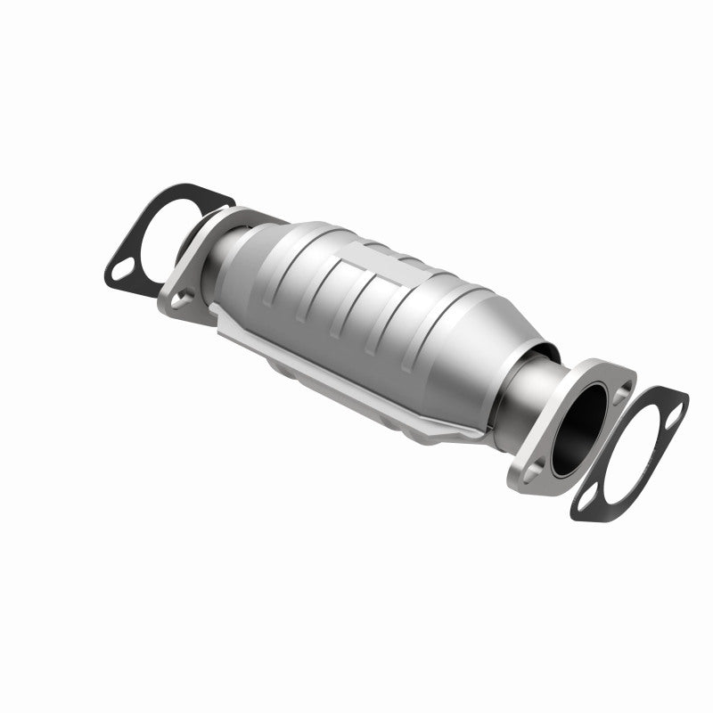 MagnaFlow 86-94 Nissan/Toyota CA Direct Fit Converter