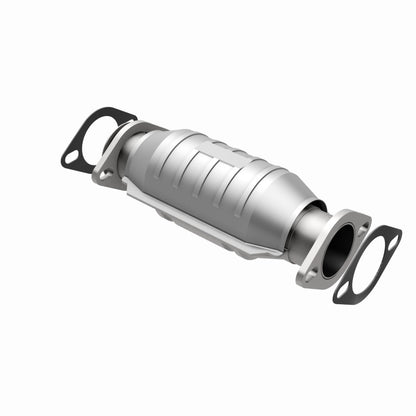 MagnaFlow 86-94 Nissan/Toyota CA Direct Fit Converter